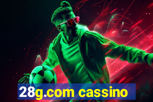 28g.com cassino